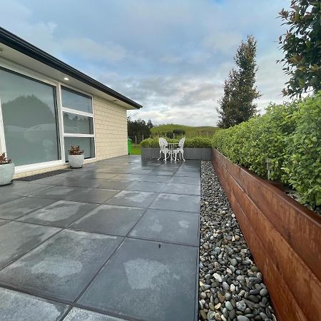 Veld View Bed And Breakfast Tuakau Екстер'єр фото