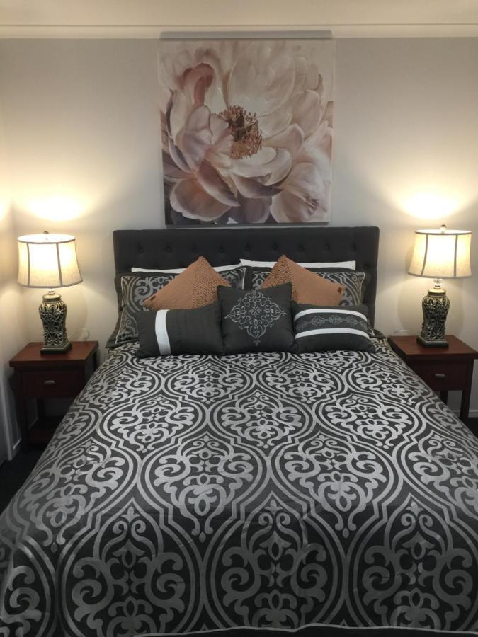 Veld View Bed And Breakfast Tuakau Екстер'єр фото