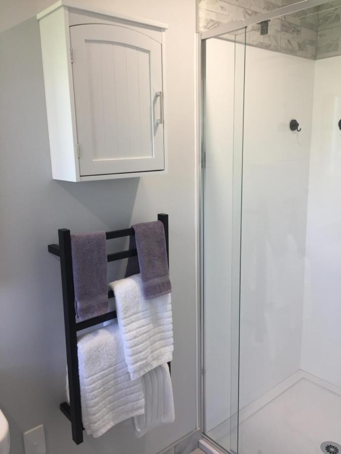 Veld View Bed And Breakfast Tuakau Екстер'єр фото