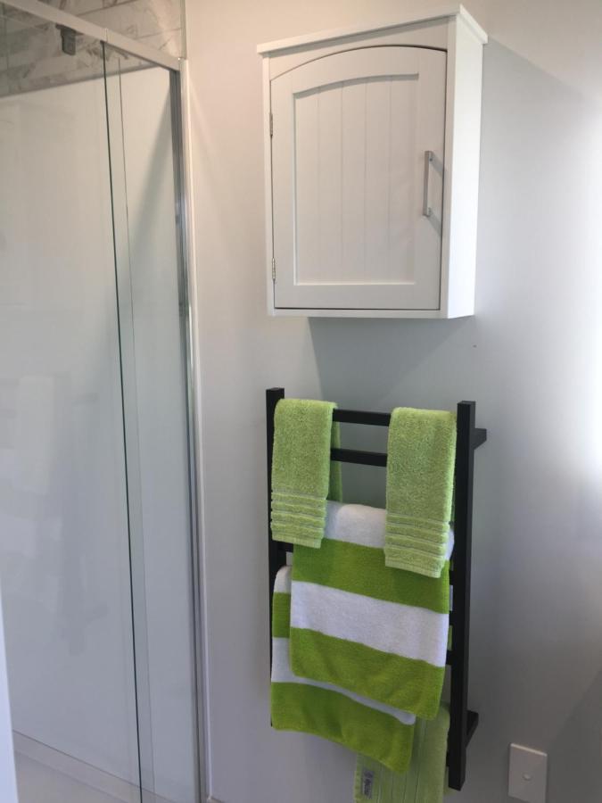 Veld View Bed And Breakfast Tuakau Екстер'єр фото