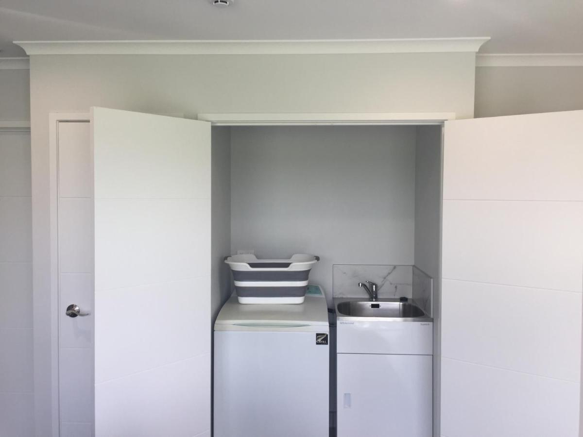 Veld View Bed And Breakfast Tuakau Екстер'єр фото