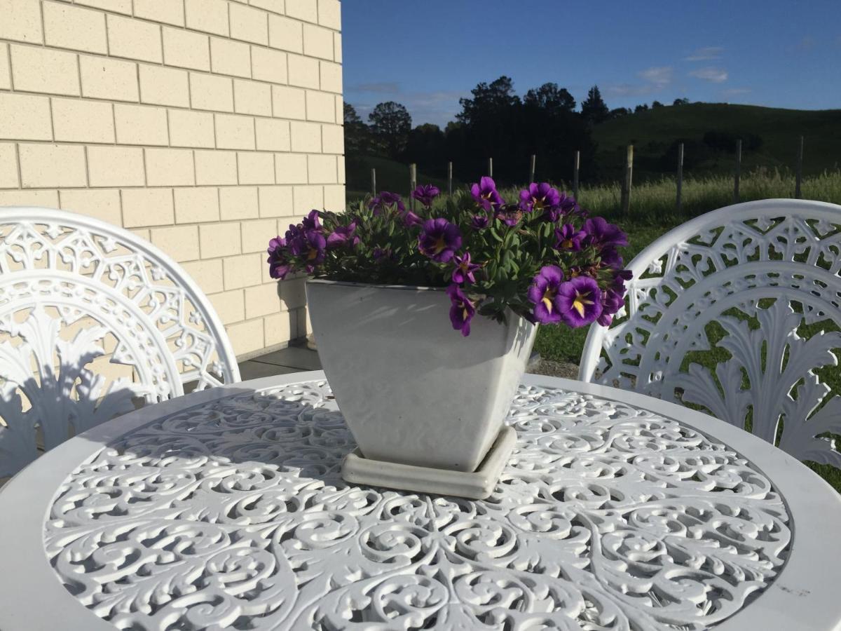 Veld View Bed And Breakfast Tuakau Екстер'єр фото