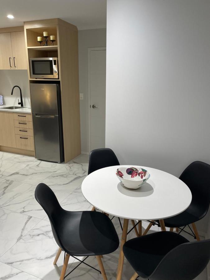 Veld View Bed And Breakfast Tuakau Екстер'єр фото
