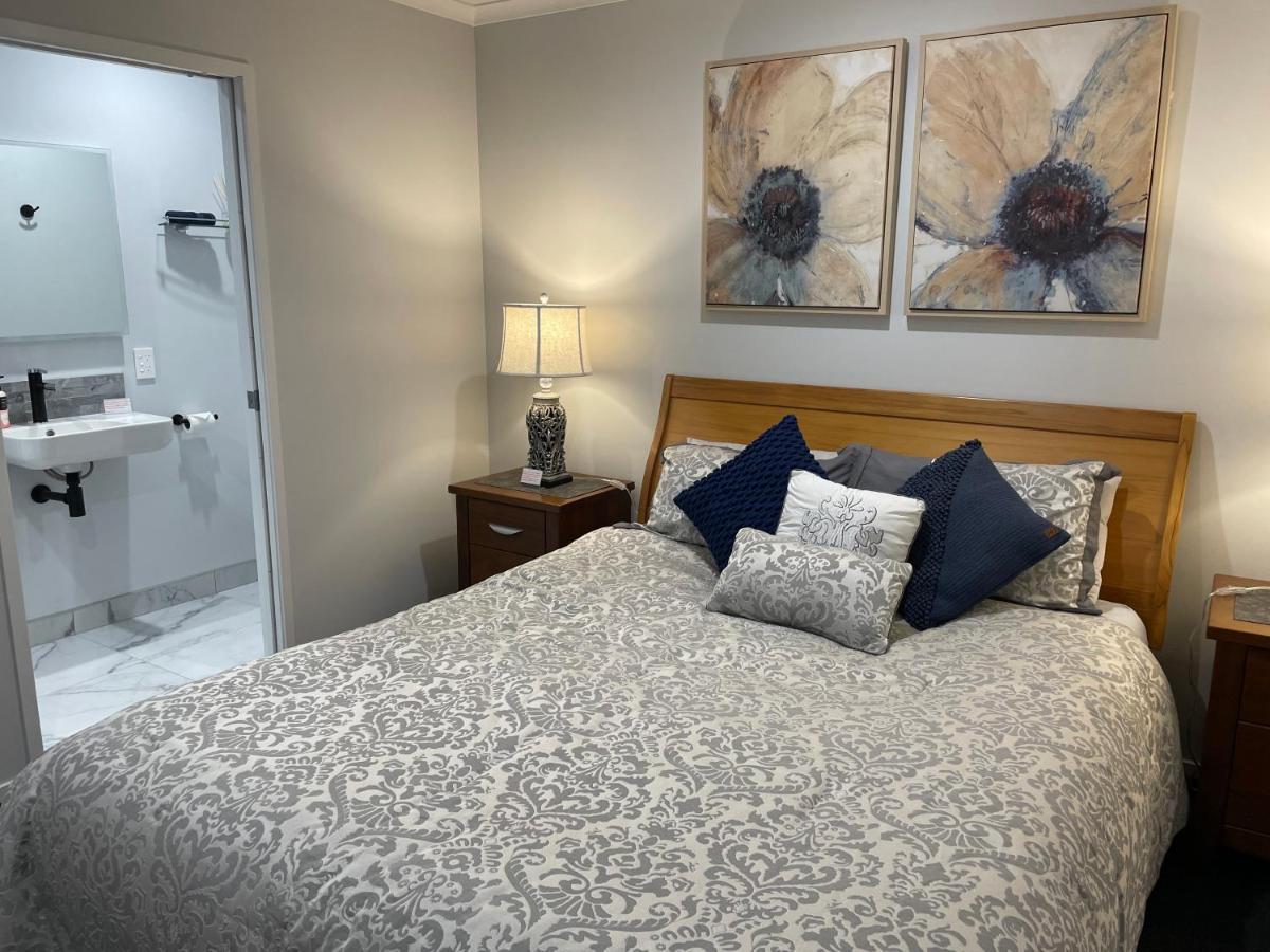 Veld View Bed And Breakfast Tuakau Екстер'єр фото