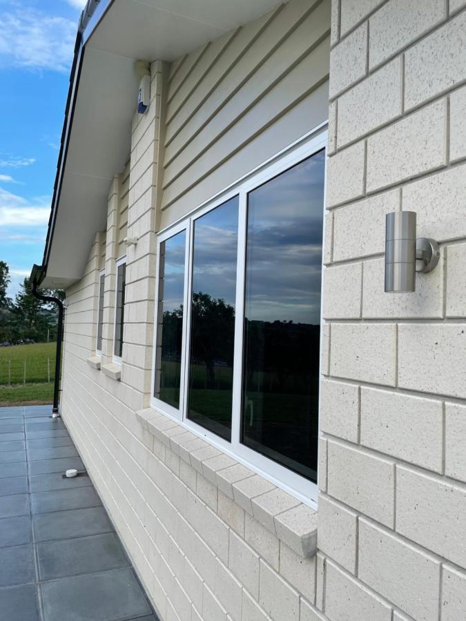 Veld View Bed And Breakfast Tuakau Екстер'єр фото