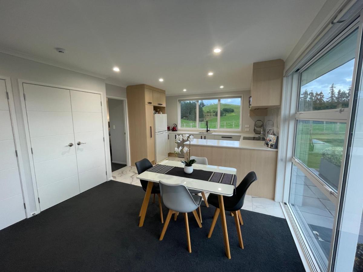 Veld View Bed And Breakfast Tuakau Екстер'єр фото