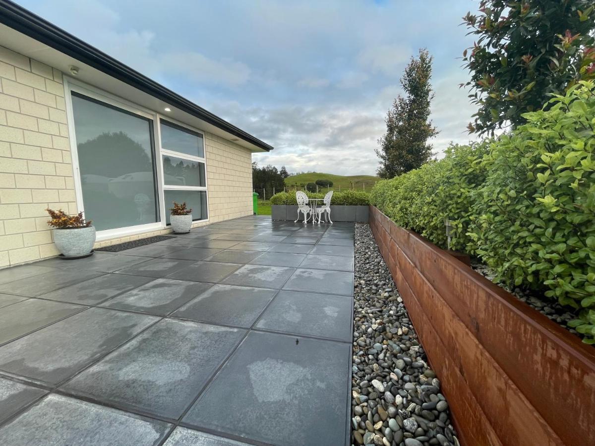 Veld View Bed And Breakfast Tuakau Екстер'єр фото