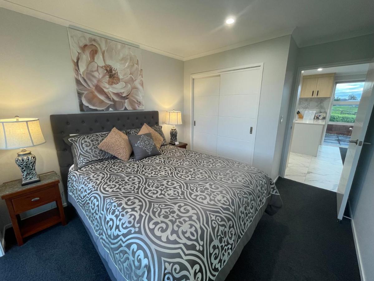 Veld View Bed And Breakfast Tuakau Екстер'єр фото