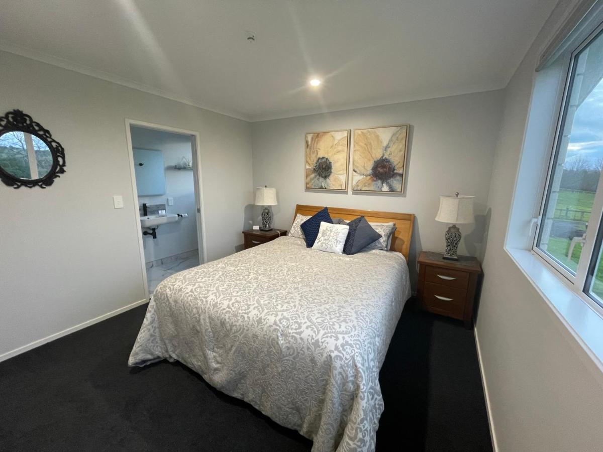 Veld View Bed And Breakfast Tuakau Екстер'єр фото